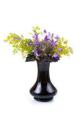 Similar image 863498