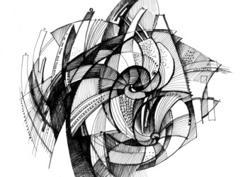 Similar image 863501