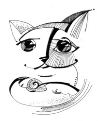 Similar image 863509