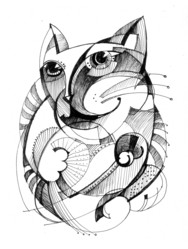 Similar image 863510