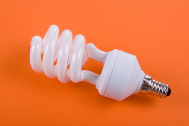 Similar image 863512