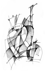 Similar image 863513