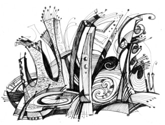 Similar image 863514