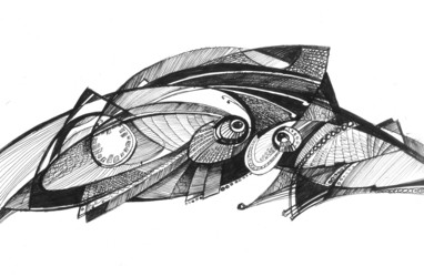 Similar image 863517