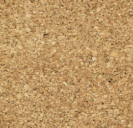 Similar image 863522