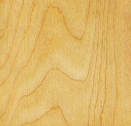 Similar image 863523