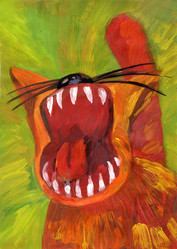 Similar image 863530