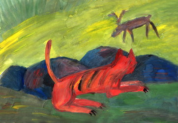 Similar image 863533