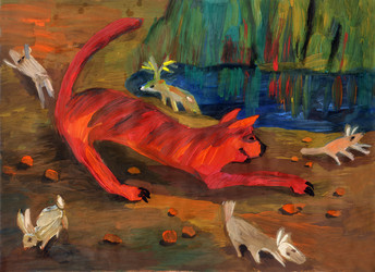 Similar image 863534