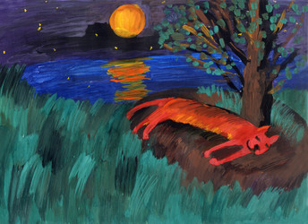 Similar image 863547