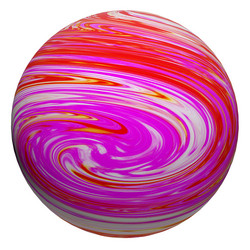 Similar image 863555