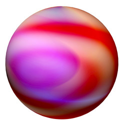 Similar image 863556