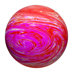 Similar image 863558