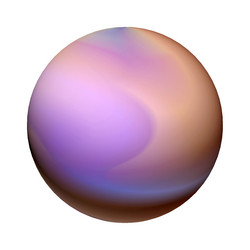 Similar image 863562