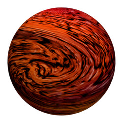 Similar image 863563