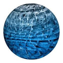 Similar image 863564