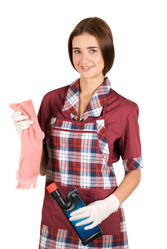 Similar image 863573