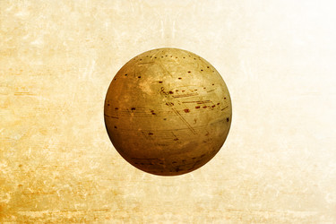 Similar image 863576