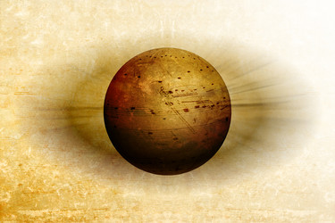 Similar image 863580