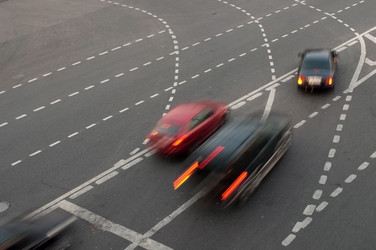 Similar image 863585