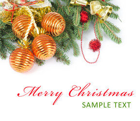 Similar image 863587