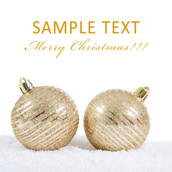 Similar image 863590