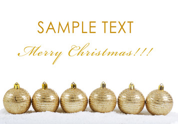 Similar image 863591