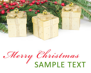 Similar image 863600