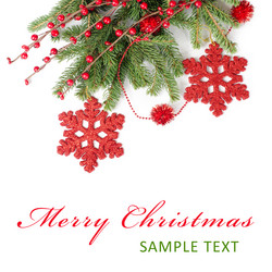 Similar image 863602