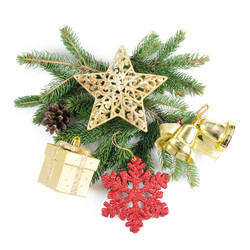 Similar image 863605