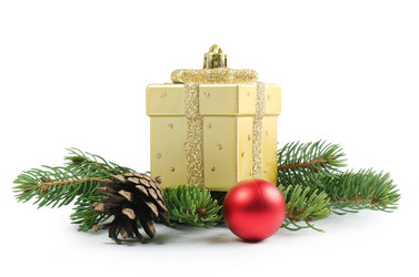 Similar image 863606