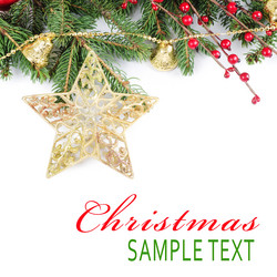 Similar image 863609