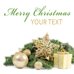 Similar image 863611