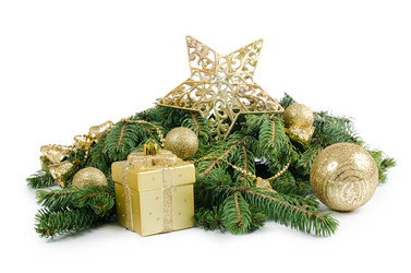 Similar image 863612