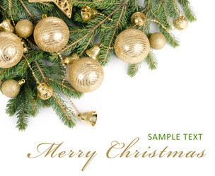 Similar image 863613