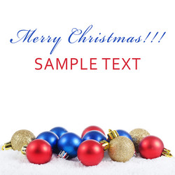 Similar image 863614