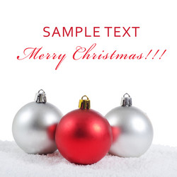 Similar image 863615