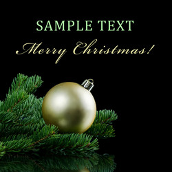 Similar image 863620