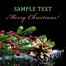 Similar image 863621