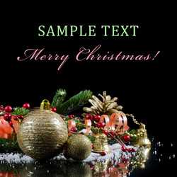 Similar image 863623