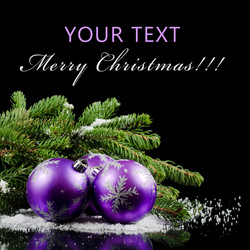 Similar image 863627