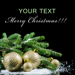 Similar image 863629