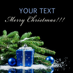 Similar image 863630