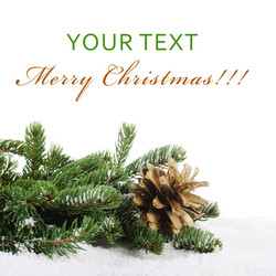 Similar image 863636