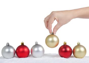 Similar image 863640