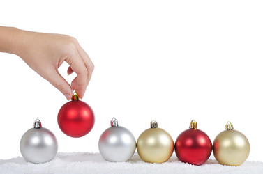 Similar image 863638