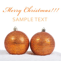 Similar image 863642