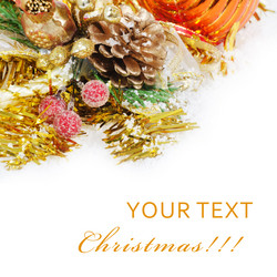 Similar image 863644