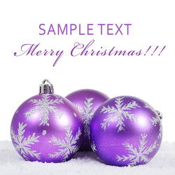 Similar image 863645