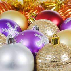 Similar image 863646